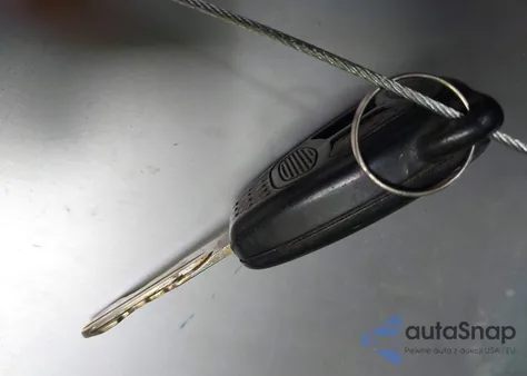 2006 Dodge Dakota Slt из США, поврежденный, VIN 1D7HE42K76S515560